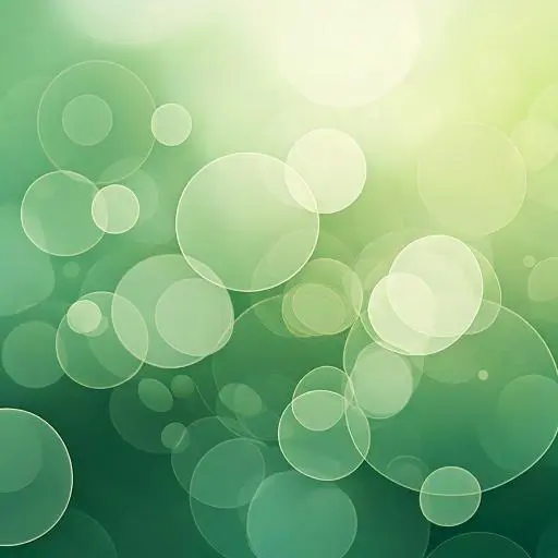 Movie （動画アーカイブ）ページを追加しました