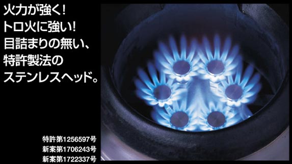 Η͂Ig΂ɋ!ڋl܂̖A@̃XeXwbhB