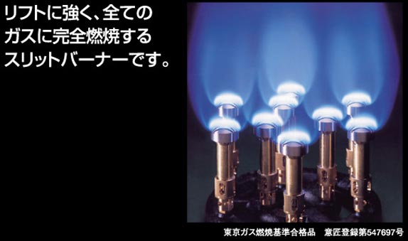 tgɋASẴKXɊSRĂXbgo[i[łB