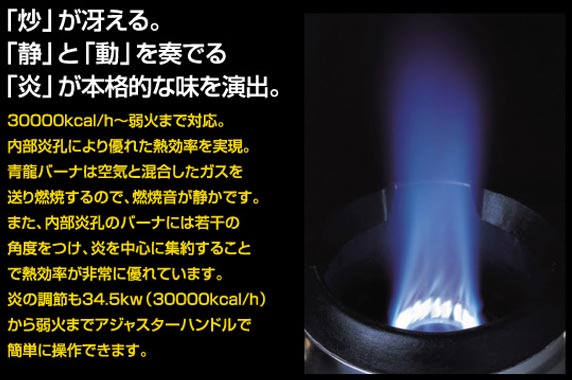 uuvႦBuÁvƁuvtłuv{iIȖoB