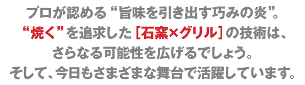 vF߂g|oỈ݂hBgĂhǋmΗq~On̋ZṕAȂ\Lł傤BāA܂܂ȕŊ􂵂Ă܂B