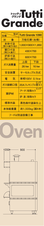 Tutti Grande@gDbeB@Of