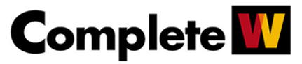 Complete W