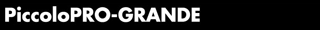 PiccoloPRO-GRANDE