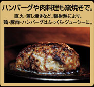 no[OqĂŁB΁EĂȂǁAt˔MɂA{EؓEno[O͂ӂEW[V[ɁB