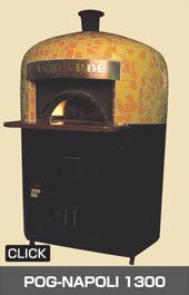 POG-NAPOLI 1300