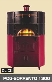 POG-SORRENTO 1300