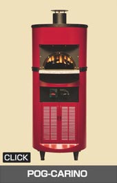 POG-CARINO