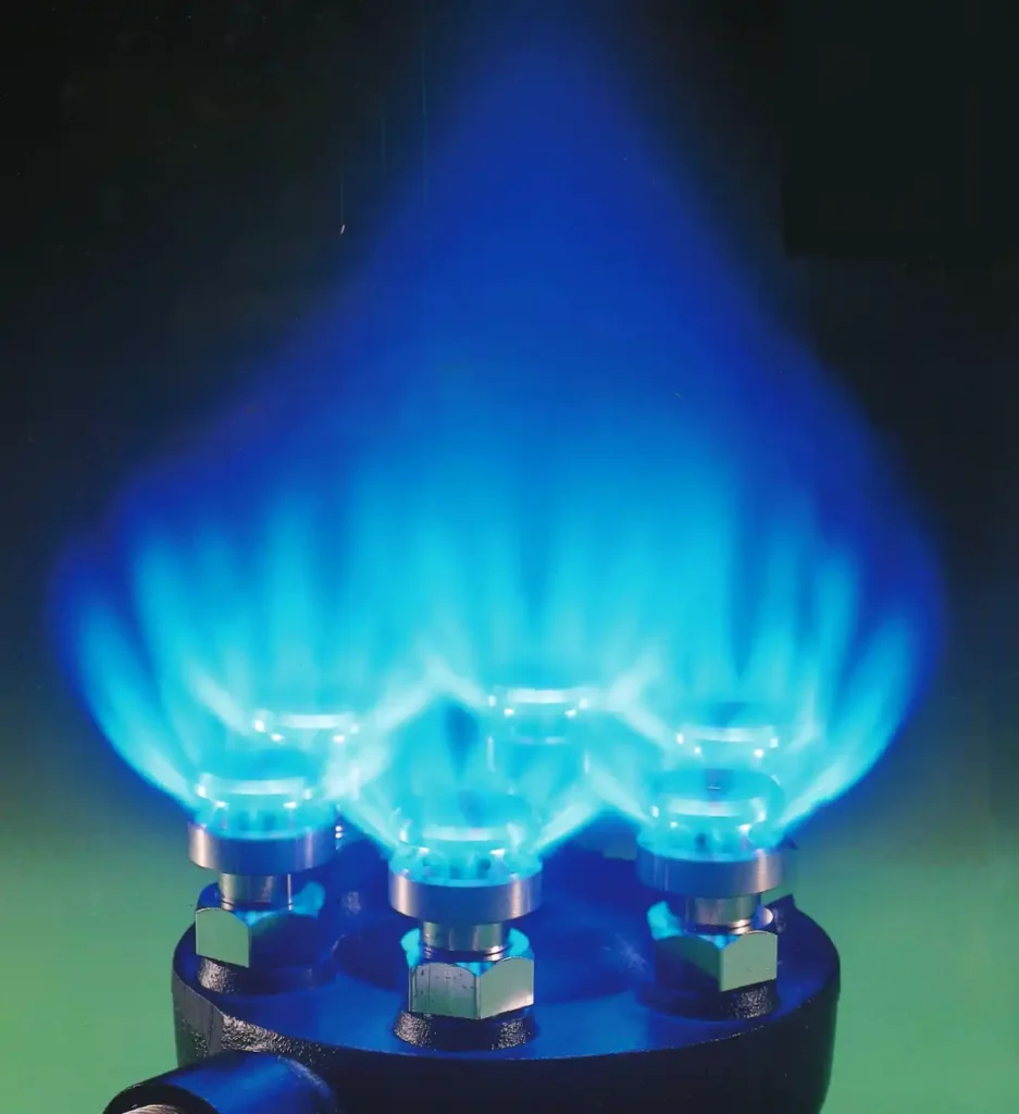 リードインペリアル