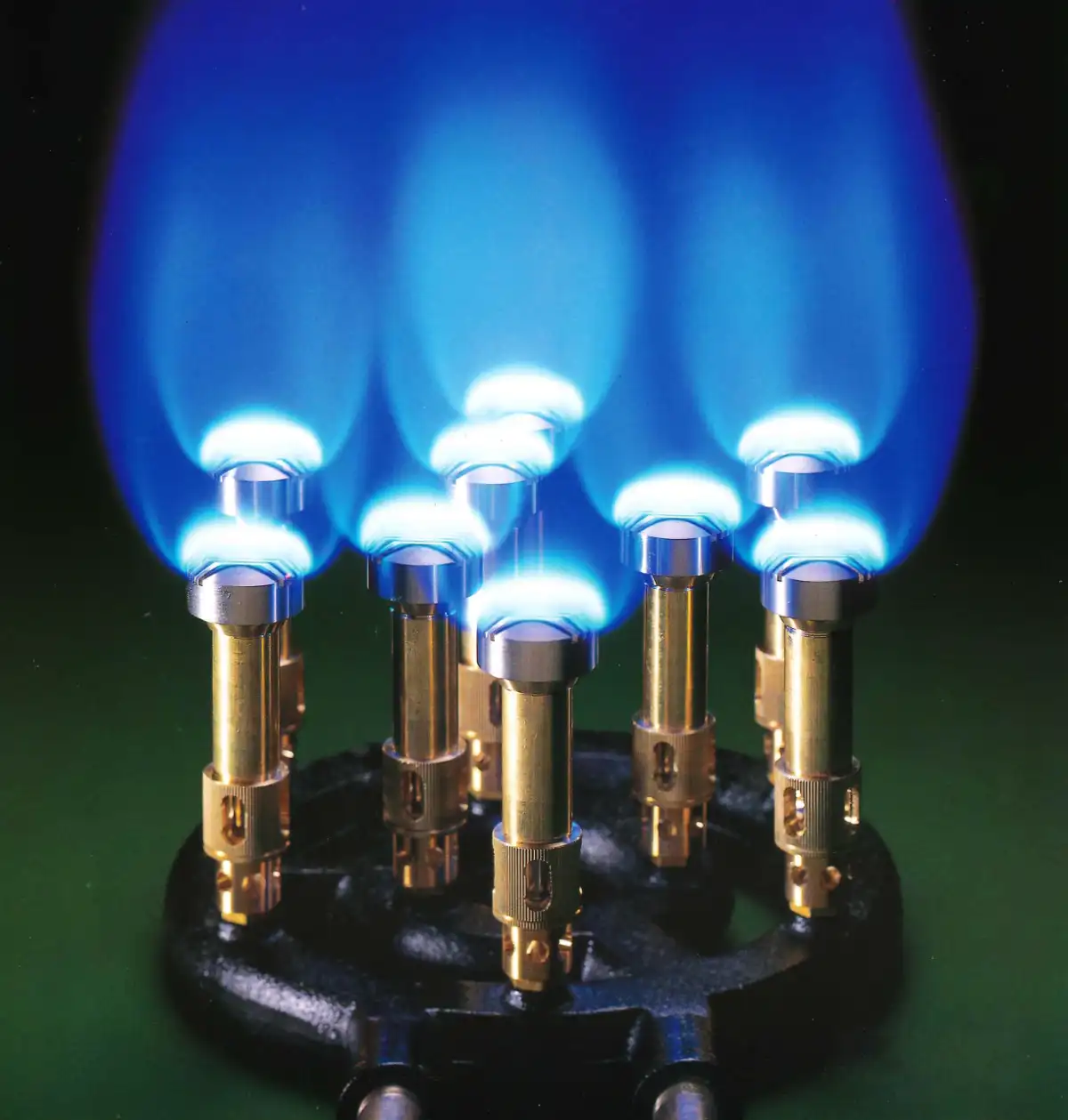 メイワ30SS・20SS