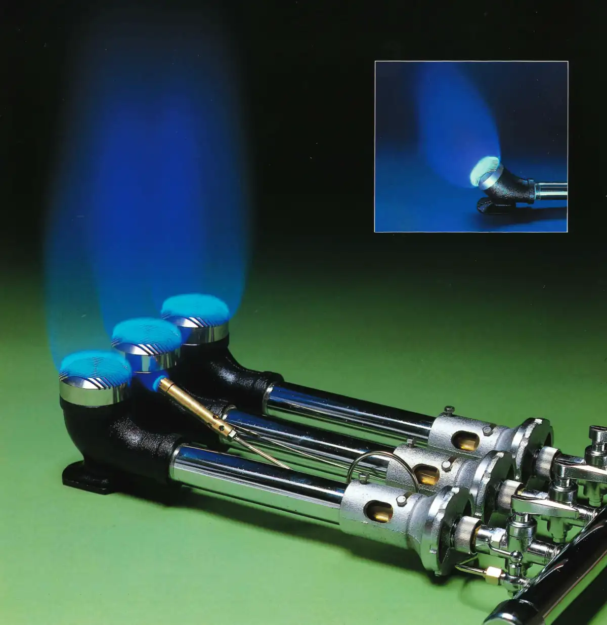 メイワソレックス