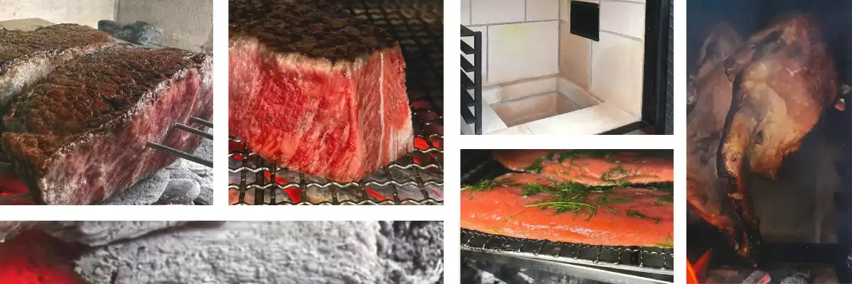 KAMA-GRANDE-CHARCOAL